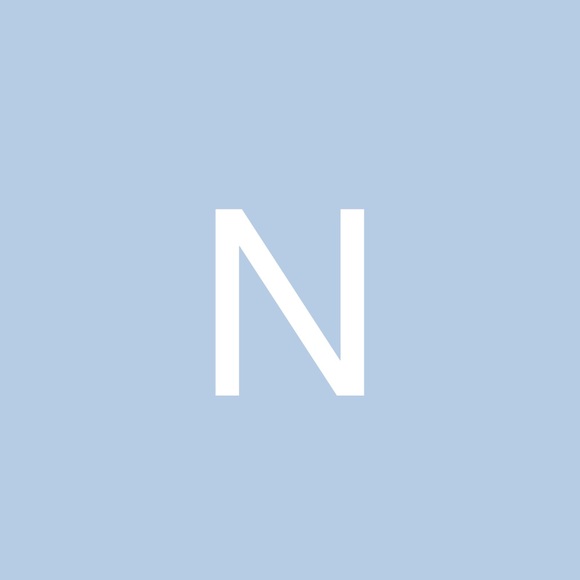 niyaj0403